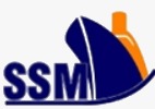 PT. SUMBER SAMUDRA MAKMUR logo
